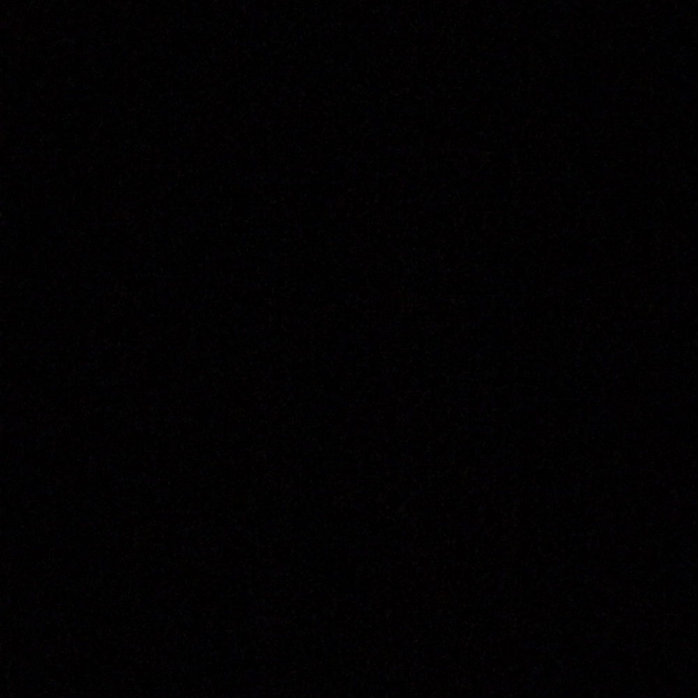 Meet your Posher, Cole